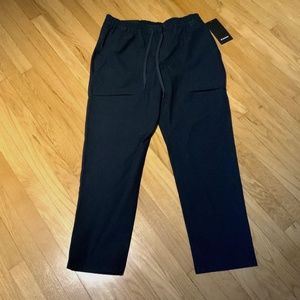 Men’s lululemon Bowline Pant with ABC technology—New Still Tagged